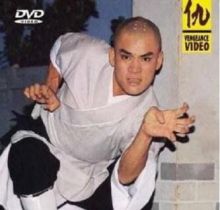 [�_����b�Ӱ][�����c̫�O Shaolin.vs.Tai.Chi][HD-MKV/1.87G][���Z����][1080P]