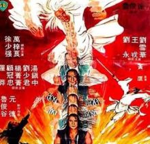 [�����b�Ӱ][���Q׃][HD-MKV/2G][���Z����][1080P]