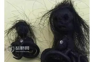 ����������һ�������ǖ|�ρ������4�N���^�g(sh��)