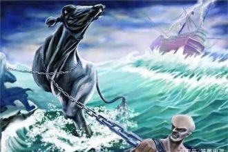 �Ϲ�����������T��������B �����Ǯa(ch��n)��ţ