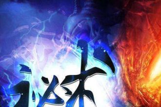 �Ї�(gu��)�Ĵ����T���g(sh��)�ЃH���ŵڶ����M�g(sh��)