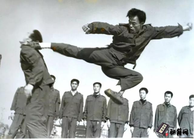 ���硰���ָ��֡�����(g��)��(g��)���ֲ�����