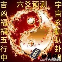 �����@Щ��̽����س����С�ɣ��f�f�@Щ���Ҍ�(du��)��سһЩ�w��(hu��)�͸���