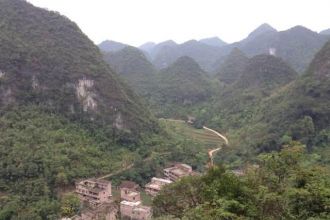 �扞���^����͵͵����������֪��������L(f��ng)ˮ����ʲôӰ�