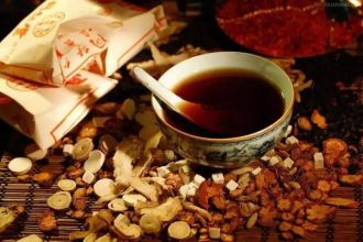 �f(shu��)�f(shu��)�Լ��ڄ����|���t(y��)�R���r(sh��)����M�ѵ��������D����?y��n)����t(y��)�W(xu��)��һ�T��(sh��)�`�Ժ܏�(qi��ng)�Ľ�(j��ng)�(y��n)�t(y��) ...