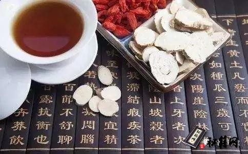 ��ˎ�����@ô������Ч������ˎ�ġ���ɡ�����֪��