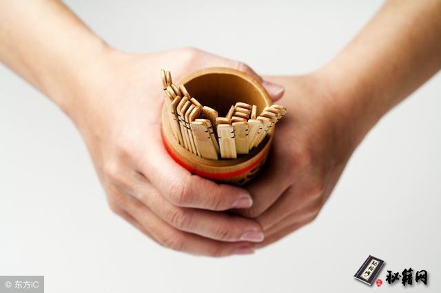 �W�������ɣ����˲��Æ������\�f������