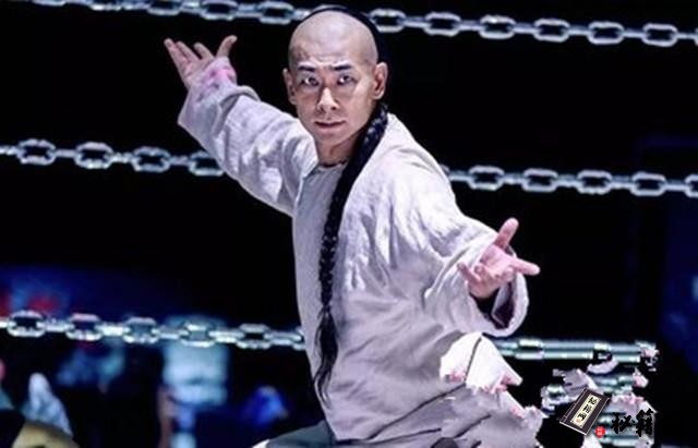 �Ї����һλ���g(sh��)����Ҋ�C����W(xu��)�p�壬���s�f����������ͽ