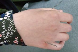 һֱ�ԁ��Ҷ���ϲ�g���t(y��)���f�f�ҿ��W(xu��)���t(y��)ᘾĵ����u֮·