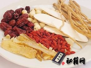 �[������������Д�������t(y��)����