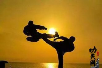 ����3��ǰ����P����°��ܛ��ĥ�p�� �Ҿ���10������g(sh��)����ȫ�U��