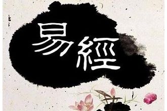 ������λ�ԷQ(ch��ng)��س��һ�Ĵ�Ҫ����PK��س�A(y��)�y(c��)