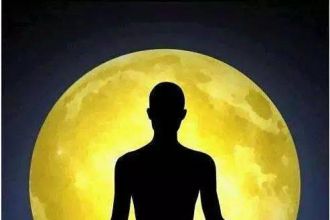 һ��(g��)�w���ಡ�Ĳ��Bͬ���f(shu��)�f(shu��)���ޟ��⹦�Ľ�(j��ng)�v