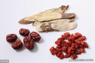 ���J����ˎ���в�����ٵ������ٵĳ̶Ⱥͱ����䌍Ҳ�]����ô�䏈