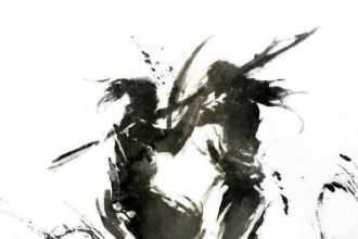 ĳЩ�ˌ����y(t��ng)���g(sh��)���J(r��n)�R�Ƿǳ��e�`�����@Щ�˻������˽���y(t��ng)��