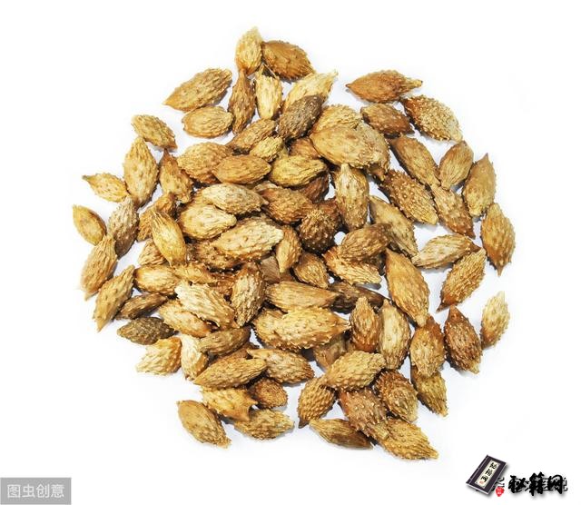 �P�c(di��n)��N��Ҋ(ji��n)�ġ��ж�����ˎ�����J(r��n)�R(sh��)�ׂ�(g��)��