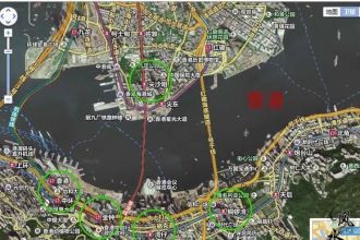 �v�v�L(f��ng)ˮ���ǰ��ԩ�����F(xi��n)�ڎ׺����е��L(f��ng)ˮ������(hu��)��񷴹���?c��i)? class=