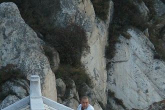 ��݆�����Ó̥��������ǧ��������ă����؂�����