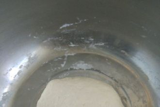 �������µ�Ū���׻���������������\�õ���֮ǰ�������־;�����ȭ��ȭ