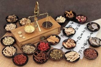 ӛ�������̾����h(yu��n)���������t(y��)�����f�f�W(xu��)��(x��)���t(y��)����Щ�q��
