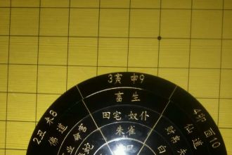 �F(xi��n)�ںܶ��ˏ����������ČW��W����������Ոӛס�����������ČW��������