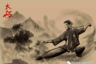 ���P(gu��n)�Ε��̫֮�OȭԴ��֧��Փ����һ���Ε��̫�Oȭ�ĸ�ò