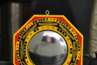 ������ؔ�\�����һ��Ďׂ�ע��������������L(f��ng)ˮ�P(gu��n)ϵ����