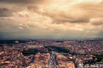 �������L(f��ng)ˮ�_��(sh��)�и���(j��)��Ф���x���m�ϵĘǌ���Ҳ�и���(j��)ϲ������x���m�ϵĘǌ�
