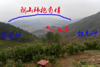 �ܶ��L(f��ng)ˮ�������v���{�������S�������������~���f�f�@�������L(f��ng)ˮ�е�����