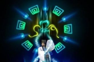 �f�f���L(f��ng)ˮ��(y��ng)ԓ��һ�Nʲô�ӵđB(t��i)�����L(f��ng)ˮֻ��һ�����~�Ҵ�ָ�@�����ИI(y��)���T�n
