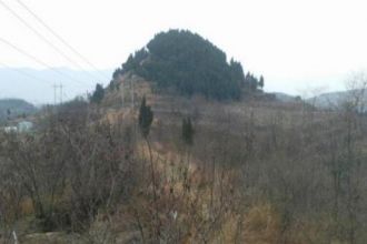 ���ˆ��լ�L(f��ng)ˮӰ푴�߀���լӰ푴����ҵĿ������լ��һ��֮լ���լ��һ��