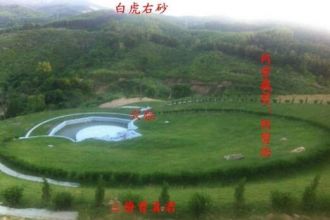 �w���r�l(f��)�F(xi��n)����������ˮ�������˕���ʲôӰ����@�ӵĵ��ǲ���������