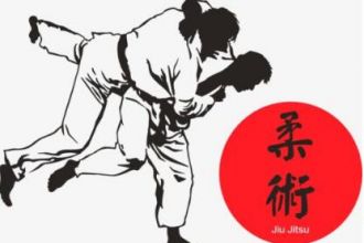 ���˾����y(t��ng)���g(sh��)���c���^�ˣ��F(xi��n)�ڌW��������f�f�ҵĸ���