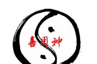 �l(f��)�F(xi��n)�ܶ����џ����о�ʳ���ƚ��İ��֣�����������ӑՓҪ��Ķ�