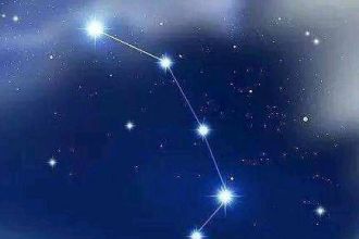 �˽���̲����ĵ�������һ�N�ڽ������еĳ��d���x�Ľ�(j��ng)����˽���������(j��ng)�������