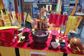 �W���@�T���g(sh��)�����кܶ��T���ҷ��g(sh��)�v�����У��]�Ђ��з��g(sh��)�ò��`�Ҍ���͵��