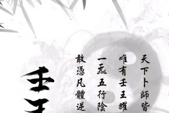 ���������W(xu��)��Ψ�ĵĶ��ƌW(xu��)��Ψ�������Ҫ�õͼ�(j��)�ĿƌW(xu��)��ԏ����W(xu��)