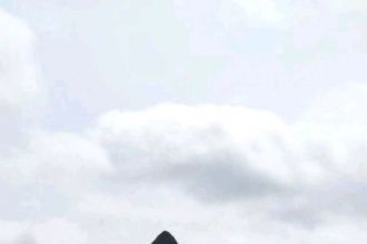 �W�LˮΨһ�Ľݏ����Ƕ�ݎ����߶࿴����Ȼ����һ݅����Ҳ�����Lˮ�����