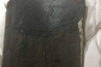 �l(shu��)���V��������(sh��)�ǽ^���(sh��)������^���(sh��)���Ǵˎ������W(xu��)Ҳ�T