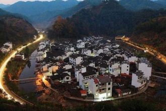 �в����L(f��ng)ˮ�����펟�J(r��n)��Ҫ���ڕ�ӛ�d����