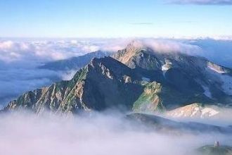 ��Щ���M(f��i)�Ĳ�һ���ã������W(xu��)�^�L(f��ng)ˮ�đ{ʲô���㿴�L(f��ng)ˮ��