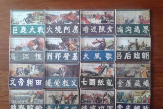 ���M(f��i)�ܴ������ռ����Ď��׾�Ʒ��(gu��)�W(xu��)�Ļ��B�h(hu��n)��