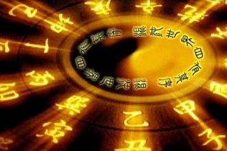 ���T�ʹ��������Ϲ���ʽ�еĂz�� �ڲ����}���(qi��ng)�ļ�(j��)�e���g(sh��)��(sh��)