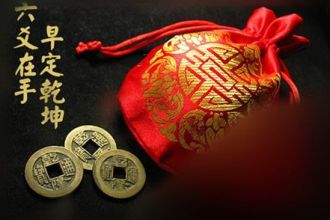 03����_ʼ�о���س��������һֱ��06��07���Ҷ��]�����Mһ����ȥ�о�÷��